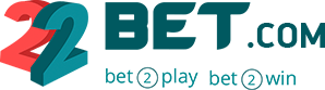 22Bet