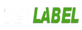 BetLabel