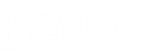BetQL