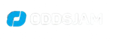 Oddsjam