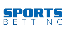 SportsBetting.ag