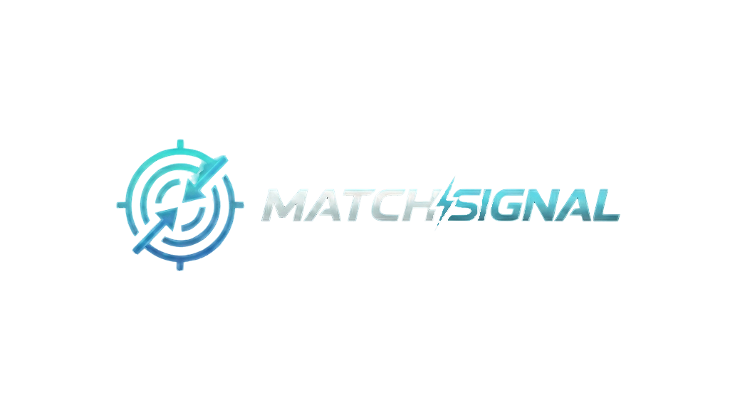 MatchSignal